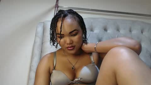 beautystar12 online show from 15, 1, 2025