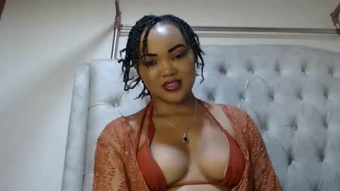 beautystar12 online show from 16, 1, 2025