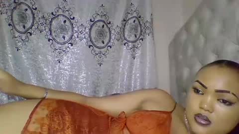 beautystar12 online show from 9, 3, 2025