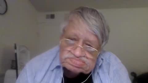 Snapshot of beautytomyeyes chatting on 30, 10, 2025 beautytomyeyes online show from 30, 10, 2025