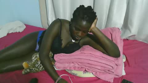 tyler online show from 23, 10, 2025