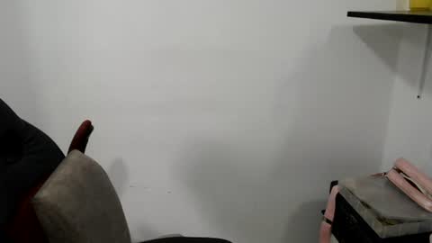 beautyykarol online show from 9, 7, 2026