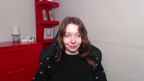 Snapshot of beautyzoexx chatting on 2, 12, 2024 Zoe online show from 2, 12, 2024