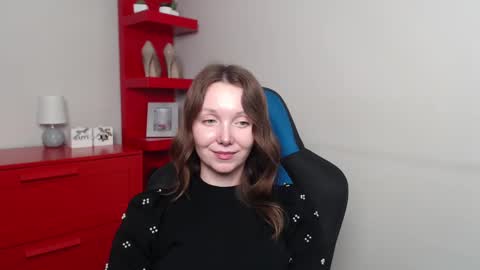 Snapshot of beautyzoexx chatting on 2, 12, 2024 Zoe online show from 2, 12, 2024