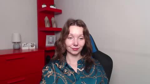 Snapshot of beautyzoexx chatting on 3, 12, 2024 Zoe online show from 3, 12, 2024