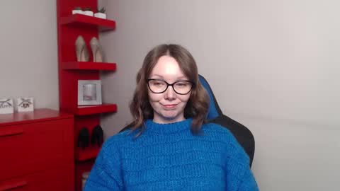 Snapshot of beautyzoexx chatting on 20, 2, 2025 Zoe online show from 20, 2, 2025