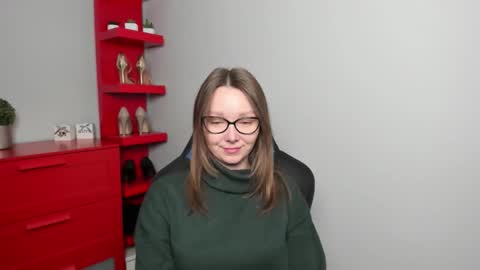 Zoe online show from 28, 10, 2025