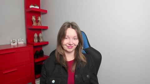 Zoe online show from 13, 11, 2025