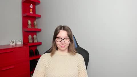 Zoe online show from 25, 2, 2026