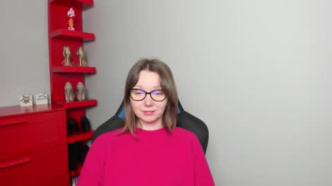 Zoe online show from 3, 3, 2026