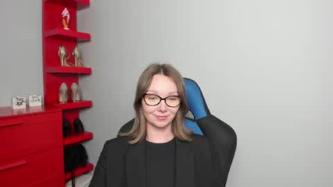 Snapshot of beautyzoexx chatting on 19, 6, 2026 Zoe online show from 19, 6, 2026