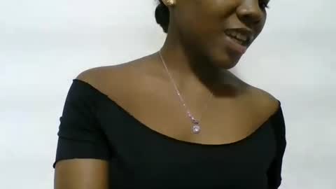 beavenue online show from 9, 11, 2025