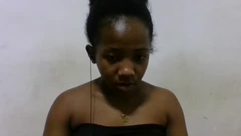 beavenue online show from 9, 1, 2026