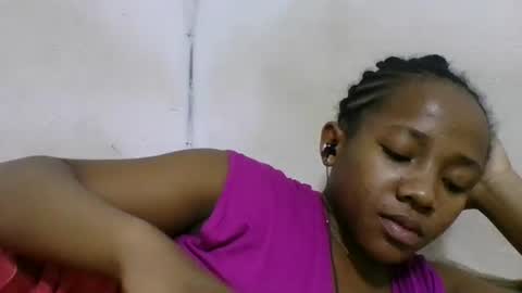 beavenue online show from 14, 1, 2026