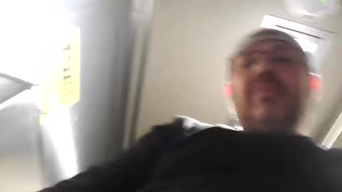 Jay online show from 14, 10, 2025