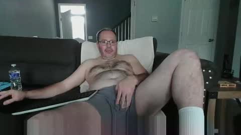 Jay online show from 21, 11, 2025