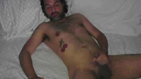 Beaverpounder  free online show from 8, 10, 2025