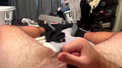 Snapshot of beaverwatcher chatting on 13, 11, 2025 beaverwatcher online show from 13, 11, 2025