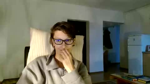 Raluca online show from 8, 12, 2024