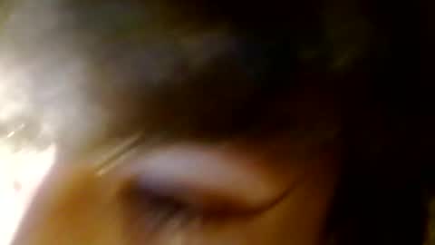 Raluca online show from 17, 1, 2025