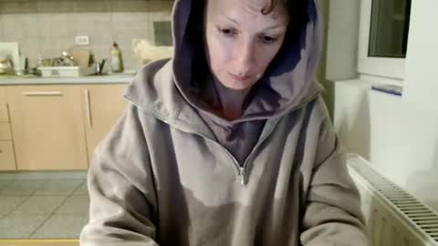 Raluca online show from 17, 10, 2025