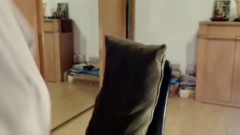 Raluca online show from 11, 11, 2025