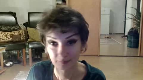 Raluca online show from 13, 5, 2026