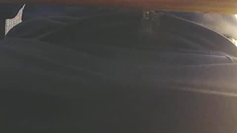 Snapshot of bebbi78022 chatting on 20, 10, 2025 bebbi78022 online show from 20, 10, 2025