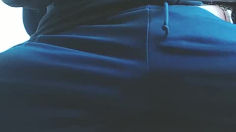 bebbi78022 online show from 18, 3, 2026