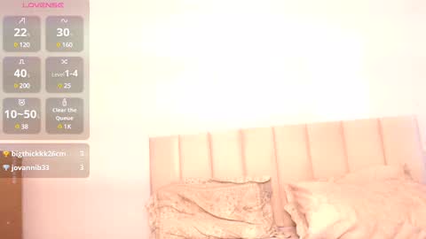 Jennifer online show from 14, 2, 2025