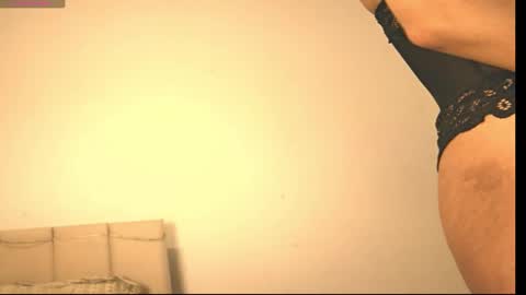 Jennifer online show from 16, 12, 2025