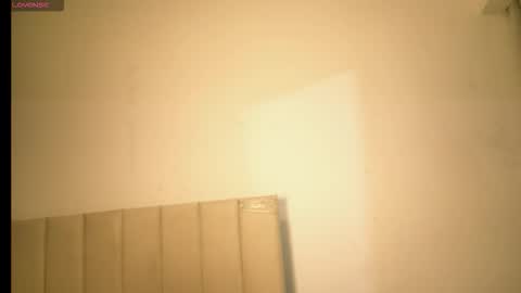 Jennifer online show from 13, 2, 2026