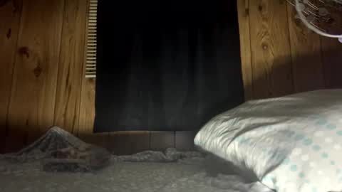 Snapshot of bebegirl6 chatting on 10, 4, 2026 bebegirl6 online show from 10, 4, 2026