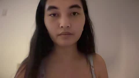 Maria online show from 21, 7, 2026