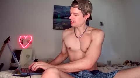 Snapshot of bebexxxdust chatting on 21, 9, 2025 bebe dust online show from 21, 9, 2025