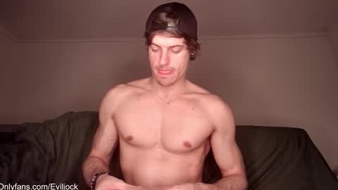 bebe  dust online show from 28, 11, 2025