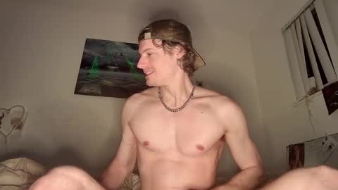 bebe  dust online show from 10, 1, 2026