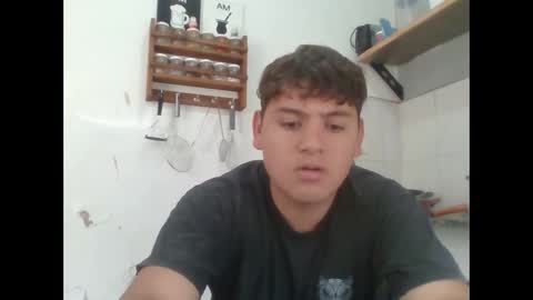 bebote0020 online show from 12, 11, 2025