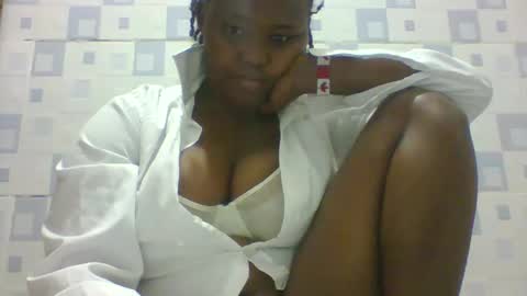 bebswee21 online show from 5, 1, 2026