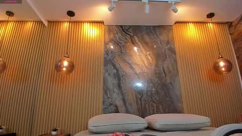 beca online show from 1, 12, 2025