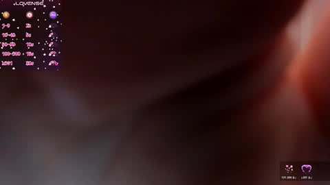 Am Becca online show from 25, 10, 2025