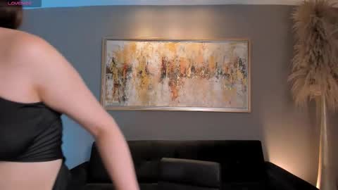 Am Becca online show from 10, 11, 2025