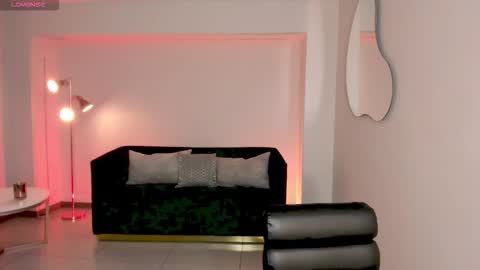 Am Becca online show from 17, 1, 2026