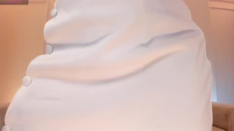 Am Becca online show from 3, 4, 2026