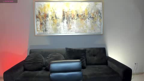 Am Becca online show from 9, 4, 2026