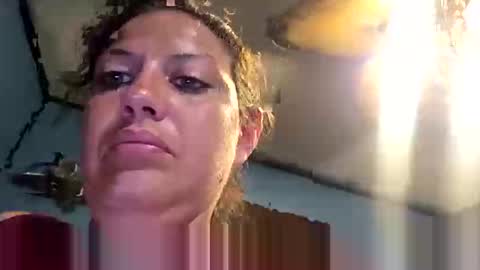 Snapshot of beccabee37 chatting on 25, 9, 2025 beccabee37 online show from 25, 9, 2025