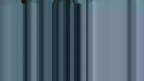 Snapshot of beccabee37 chatting on 10, 3, 2026 beccabee37 online show from 10, 3, 2026