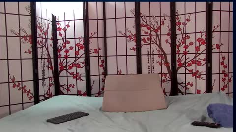 Snapshot of beccadelux chatting on 19, 2, 2025 BeccaDelux online show from 19, 2, 2025