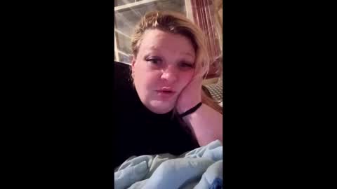 beccadream420 online show from 30, 3, 2026