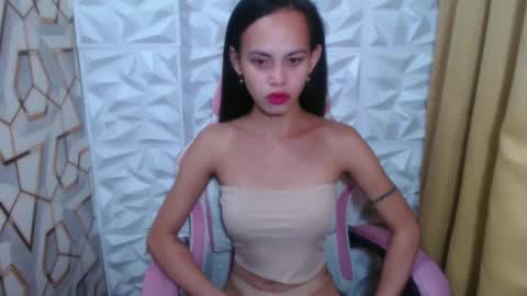 Snapshot of beccamiller22 chatting on 26, 1, 2025 becca online show from 26, 1, 2025